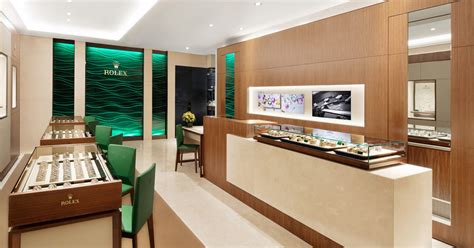 rolex strand ibiza|Official Rolex Retailers .